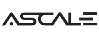 ascale