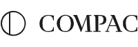 compac