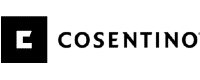 cosentino
