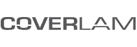 coverlam