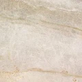 encimeras de cocina de cuarcita