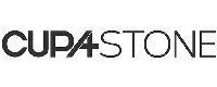cupastone