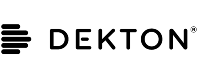 dekton