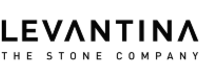 levantina
