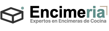 logo encimeria encimeras cocina madrid