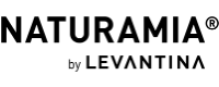 naturamia