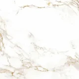 encimeras de cocina de porcelanico