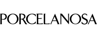 porcelanosa