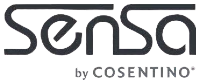 sensa