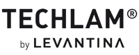 techlam