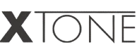 xtone